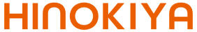logo_hinokiya